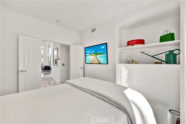 Detail Gallery Image 29 of 67 For 32822 Brookseed Dr, Trabuco Canyon,  CA 92679 - 4 Beds | 3 Baths