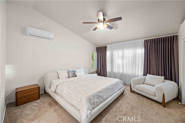 Detail Gallery Image 22 of 38 For 27503 Wellsley Way, Valencia,  CA 91354 - 4 Beds | 3 Baths