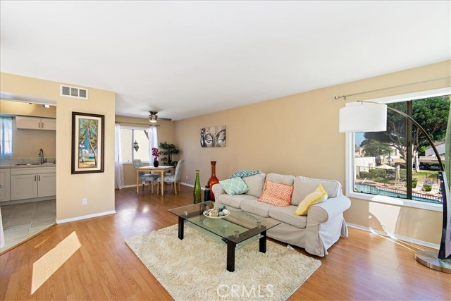 Photo of 29148 Via Cerrito #18, Laguna Niguel, CA 92677