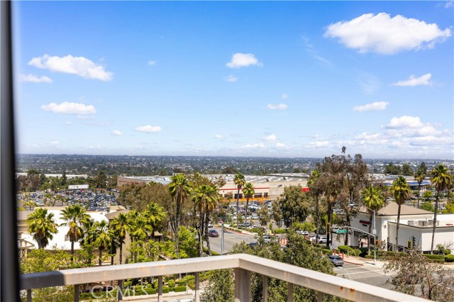 13199 Spire Circle, Chino Hills CA: https://media.crmls.org/medias/47cd81c3-6076-4a13-8c68-1439f23786be.jpg