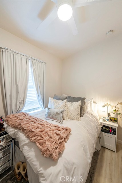 Detail Gallery Image 25 of 54 For 21851 Newland St #159,  Huntington Beach,  CA 92646 - 3 Beds | 2 Baths