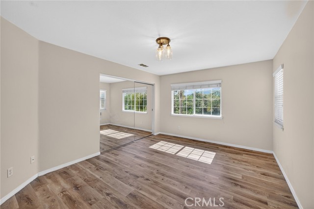 Detail Gallery Image 48 of 75 For 45339 Tiburcio, Temecula,  CA 92592 - 5 Beds | 3 Baths