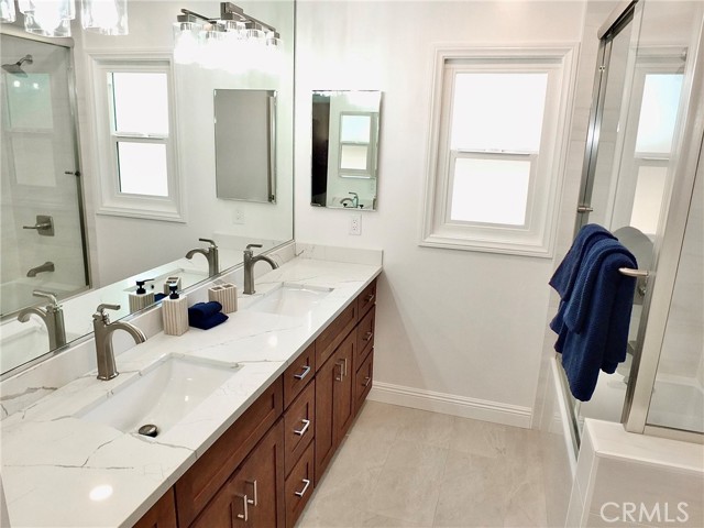 Detail Gallery Image 28 of 46 For 6531 E Espanita St, Long Beach,  CA 90815 - 3 Beds | 2 Baths
