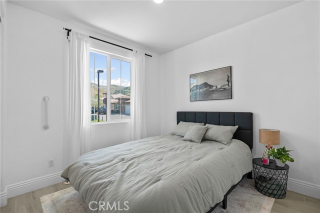 Detail Gallery Image 22 of 45 For 24205 Selwood Dr, Corona,  CA 92883 - 3 Beds | 2 Baths