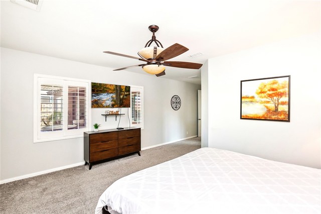 Detail Gallery Image 19 of 38 For 42911 Dell Lago Ct, Indio,  CA 92203 - 3 Beds | 2 Baths