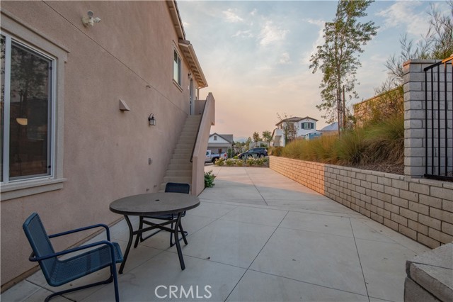 Detail Gallery Image 61 of 62 For 6911 N Curtis Ln, San Bernardino,  CA 92407 - 5 Beds | 4 Baths