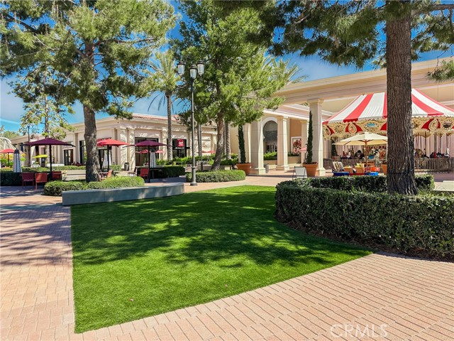 Detail Gallery Image 47 of 48 For 74 Dudley, Irvine,  CA 92618 - 4 Beds | 4 Baths