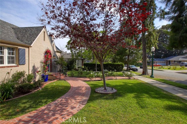 1534 Idlewood Road, Glendale CA: https://media.crmls.org/medias/47cdd1ee-f231-4af8-9d0f-272b80c38454.jpg