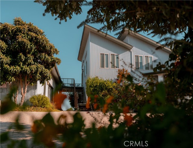 7110 Drake Road, Paso Robles CA: https://media.crmls.org/medias/47cdde78-2bbe-4a7e-8c82-f251fec60d2d.jpg