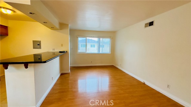 Detail Gallery Image 8 of 16 For 18234 via Calma #4,  Rowland Heights,  CA 91748 - 2 Beds | 1 Baths
