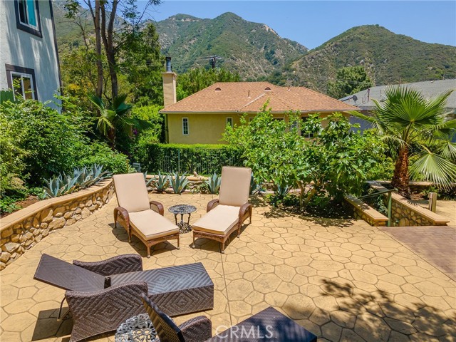 5815 Irving Avenue, La Crescenta CA: https://media.crmls.org/medias/47cdf7ef-b625-4af1-8698-b92f2736ea7e.jpg