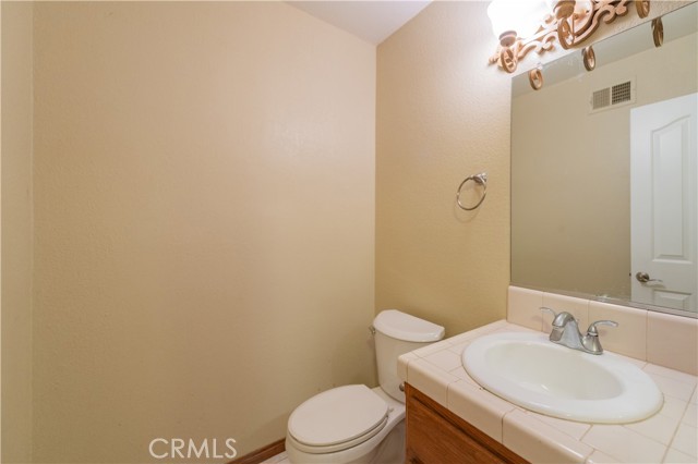 Detail Gallery Image 33 of 66 For 9539 Soledad, Pinon Hills,  CA 92372 - 4 Beds | 2/1 Baths