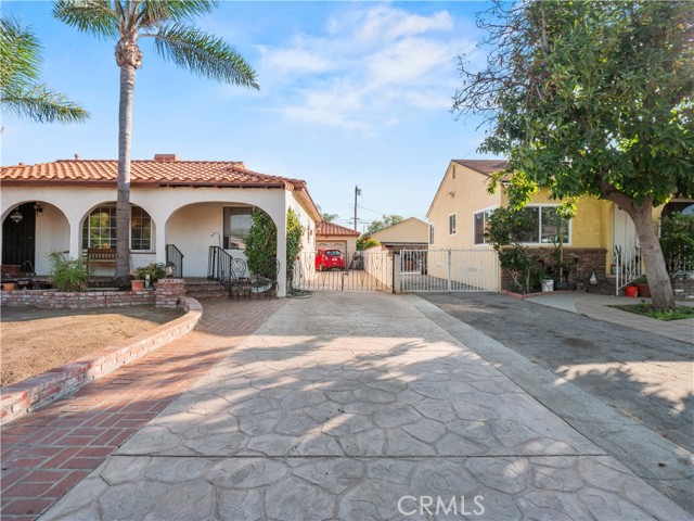 Detail Gallery Image 2 of 29 For 9961 Haddon Ave, Arleta,  CA 91331 - 3 Beds | 2 Baths