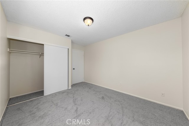 Detail Gallery Image 19 of 42 For 4850 Eclipse Ave, Jurupa Valley,  CA 91752 - 4 Beds | 2 Baths