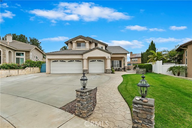 Image 3 for 3090 Tarocco Dr, Corona, CA 92881