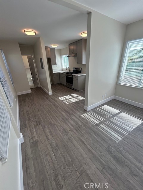 Detail Gallery Image 8 of 11 For 1082 21st St, San Pedro,  CA 90731 - 0 Beds | 1 Baths