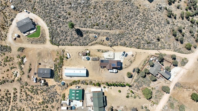 Detail Gallery Image 50 of 56 For 46076 Rustic Canyon Rd, Big Bear City,  CA 92314 - 3 Beds | 2 Baths