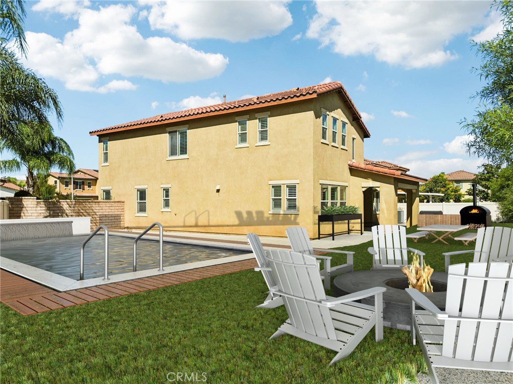 MLS #SW25235432 image #5