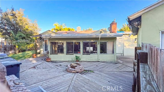 Detail Gallery Image 31 of 34 For 2422 N Forest, Santa Ana,  CA 92706 - 4 Beds | 1 Baths