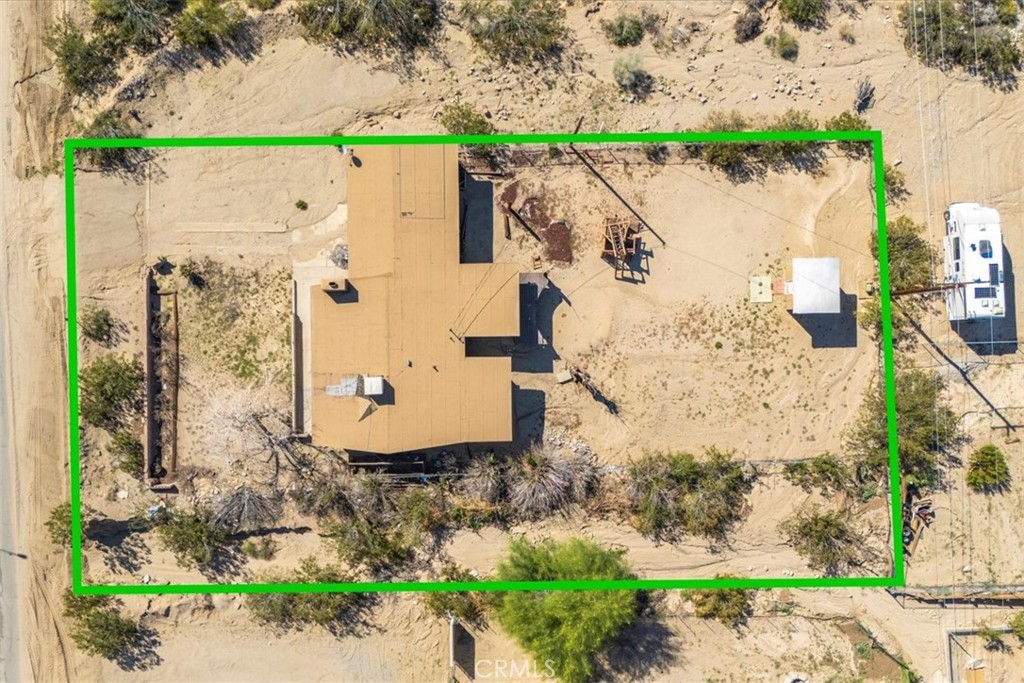 MLS #JT25229732 image #16