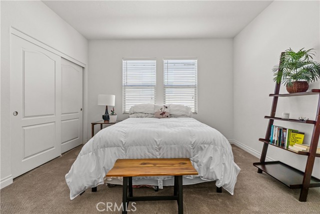 Detail Gallery Image 20 of 33 For 1932 Corte Verbena, Chula Vista,  CA 91914 - 5 Beds | 4/1 Baths