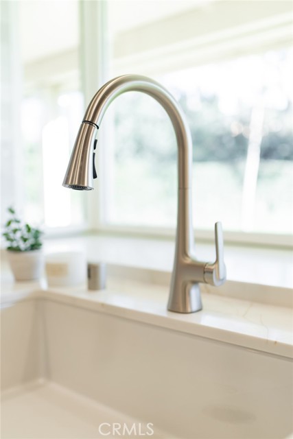 Detail Gallery Image 33 of 47 For 23582 Villena, Mission Viejo,  CA 92692 - 3 Beds | 2 Baths