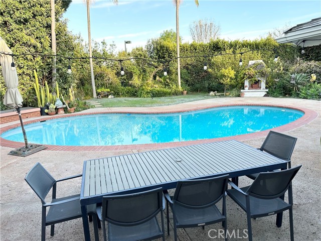 MLS #SR25253346 image #19