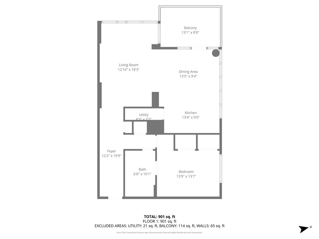 MLS #PW25250785 image #22