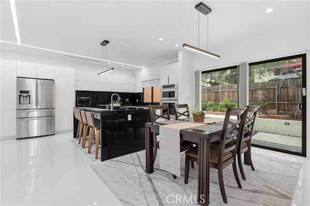 Detail Gallery Image 19 of 55 For 2434 Prospect, Montrose,  CA 91020 - 4 Beds | 3/1 Baths