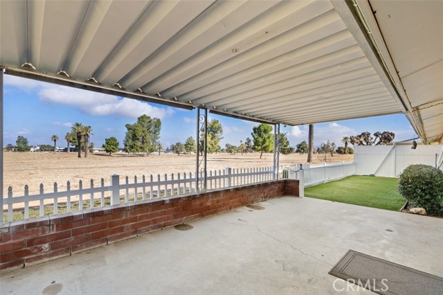 26434 Mccall Boulevard, Menifee CA: https://media.crmls.org/medias/47ce8bd4-f25c-4139-b138-8dfe724b4b6a.jpg