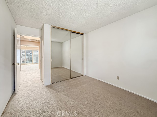 Detail Gallery Image 25 of 50 For 5542 Las Virgenes Rd #97,  Calabasas,  CA 91302 - 3 Beds | 2 Baths