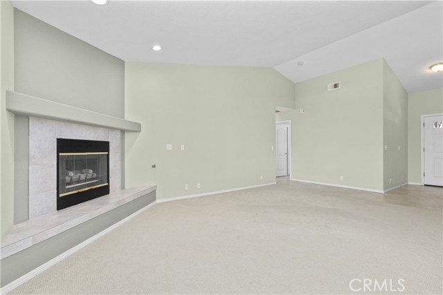 Detail Gallery Image 17 of 67 For 917 Saint Ann, Paso Robles,  CA 93446 - 3 Beds | 2 Baths