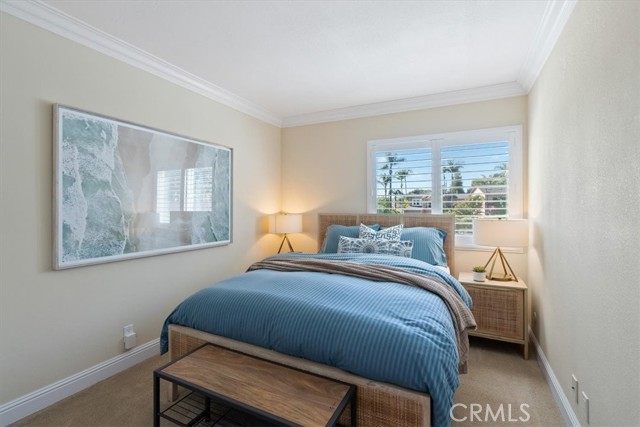 Detail Gallery Image 24 of 41 For 2251 Shell Beach Rd #19,  Pismo Beach,  CA 93449 - 2 Beds | 2 Baths