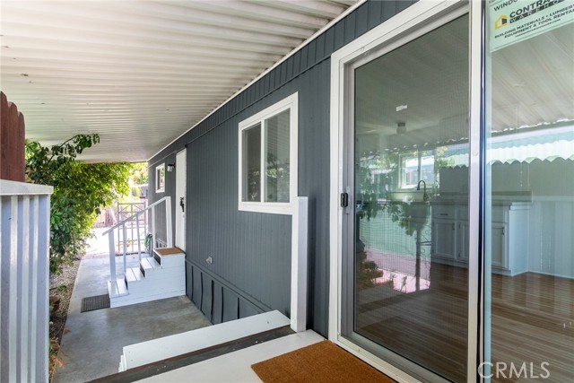 Detail Gallery Image 14 of 14 For 20550 Earl St #15,  Torrance,  CA 90503 - 1 Beds | 1 Baths