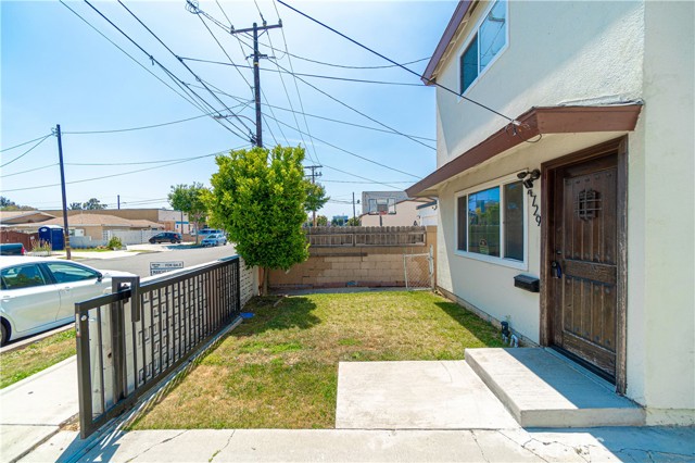 Image 3 for 4729 W 152nd St, Lawndale, CA 90260