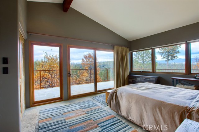Detail Gallery Image 24 of 75 For 6803 Dudley Ranch Rd, Coulterville,  CA 95311 - 4 Beds | 4 Baths