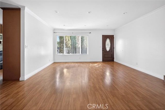 Detail Gallery Image 42 of 45 For 909 E Garfield #3,  Glendale,  CA 91205 - 2 Beds | 2 Baths