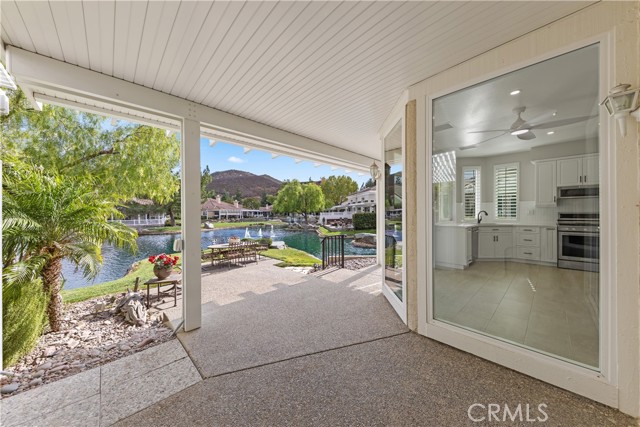 Detail Gallery Image 38 of 72 For 38684 Bears Paw Dr, Murrieta,  CA 92562 - 2 Beds | 3/1 Baths