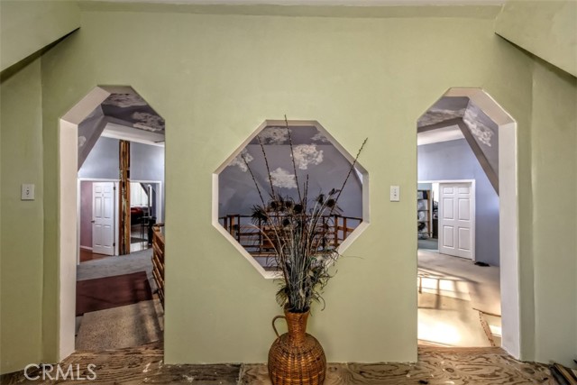 Detail Gallery Image 30 of 67 For 45985 Cottonwood Rd, Newberry Springs,  CA 92365 - 4 Beds | 5/1 Baths