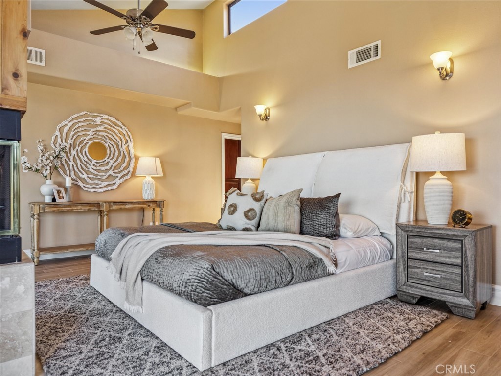 MLS #SW25251070 image #22