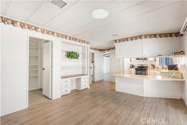 Detail Gallery Image 14 of 39 For 601 N Kirby St #118,  Hemet,  CA 92544 - 2 Beds | 2 Baths