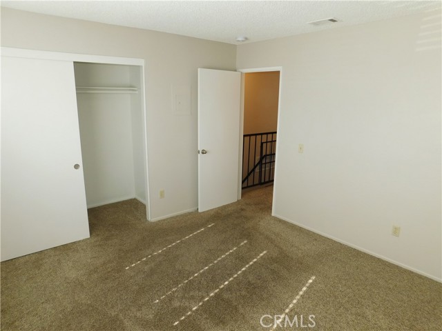 Detail Gallery Image 21 of 21 For 910 Sheridan #C,  Corona,  CA 92882 - 3 Beds | 1/1 Baths