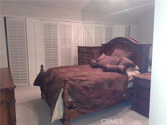 Image 7 for 38930   Lobelia CIR