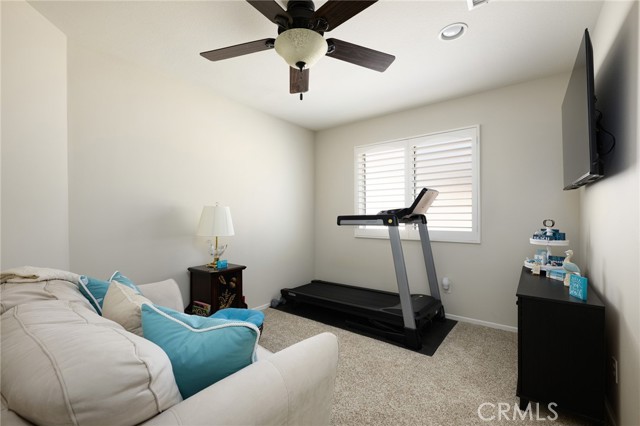 14 Chapital, San Clemente CA: https://media.crmls.org/medias/47cee6c7-229b-493c-b3f5-fc900d5a63bc.jpg