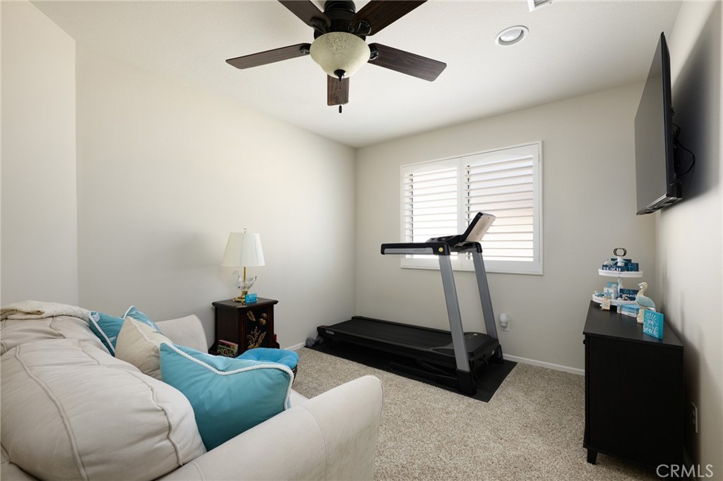 MLS #OC25145732 img 38