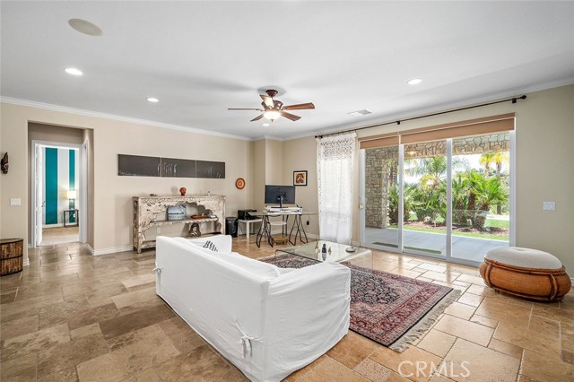 Detail Gallery Image 35 of 50 For 36505 Calle De Lobo, Murrieta,  CA 92562 - 4 Beds | 4/1 Baths