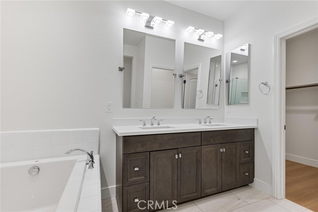 Detail Gallery Image 22 of 47 For 192 Jaripol Cir, Rancho Mission Viejo,  CA 92694 - 3 Beds | 2/1 Baths