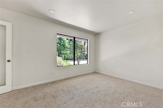 Detail Gallery Image 26 of 64 For 5 Carob, Irvine,  CA 92612 - 3 Beds | 2 Baths