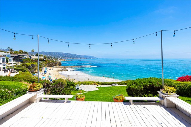 1051 Marine Drive, Laguna Beach CA: https://media.crmls.org/medias/47cefe32-b8b4-4790-9ec2-3391559bcb51.jpg