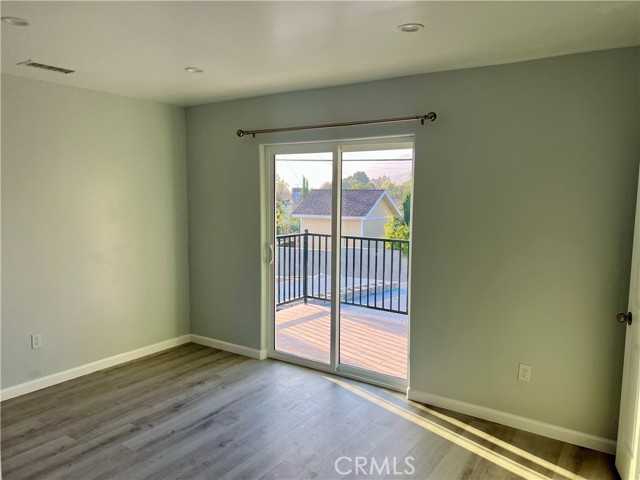 Detail Gallery Image 5 of 29 For 13745 Polk, Sylmar,  CA 91342 - 3 Beds | 2 Baths